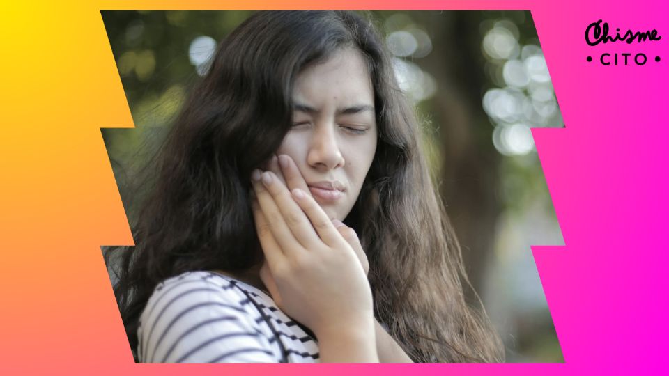 ¿Por qué se pican las muelas y cómo podemos prevenirlo? Aquí te lo contamos.