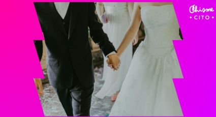 3 bodas de telenovela que terminaron en el asesinato de los novios: ¿las recuerdas?