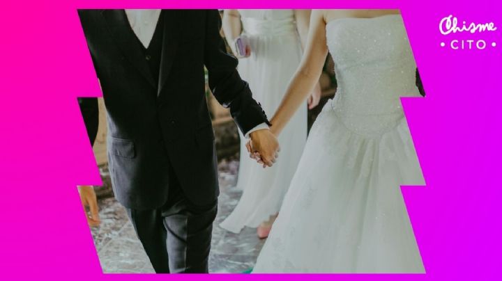 3 bodas de telenovela que terminaron en el asesinato de los novios: ¿las recuerdas?