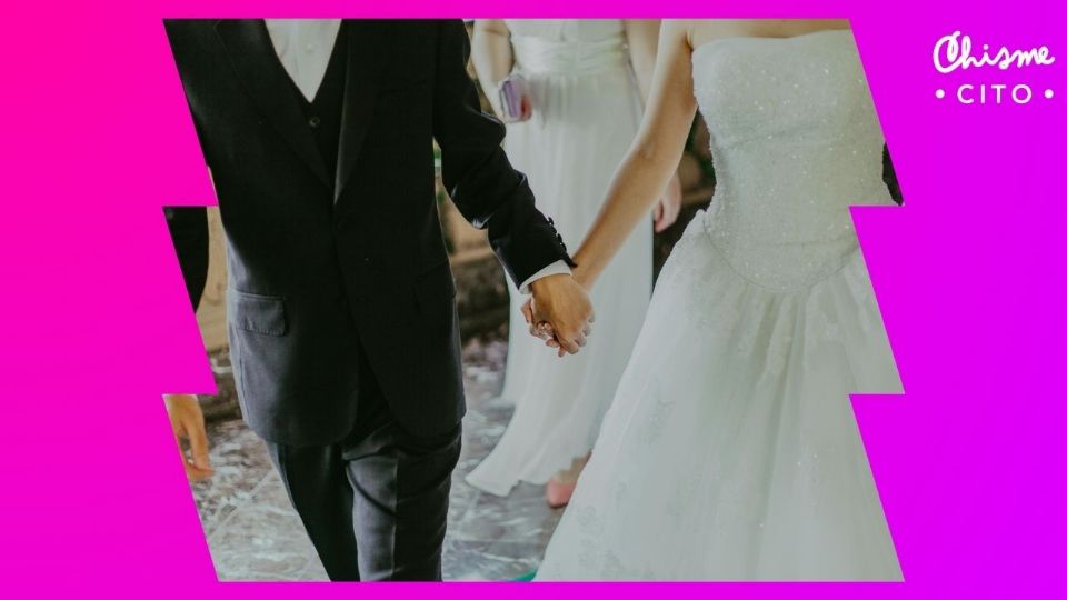En más de una ocasión, las bodas de telenovela se han visto manchadas por la muerte.