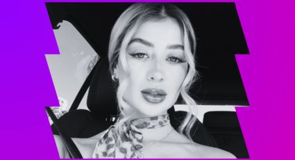 Valeria Márquez: hermano de influencer asesinada la despide con emotivo VIDEO: “Mi güerita"