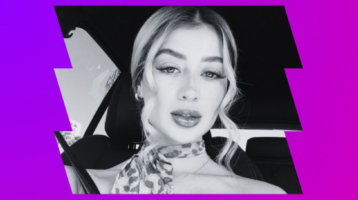 Valeria Márquez: hermano de influencer asesinada la despide con emotivo VIDEO: “Mi güerita"