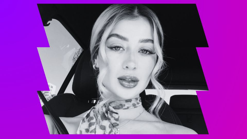 La joven influencer, Valeria Márquez, perdió la vida el pasado 13 de mayo tras un ataque armado.