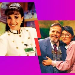 De Mariana Levy a Miguel Córcega: 5 actores que murieron mientras grababan una telenovela