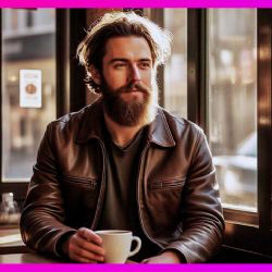 ¿No te crece la barba? 5 remedios caseros fáciles y sencillos que te ayudarán