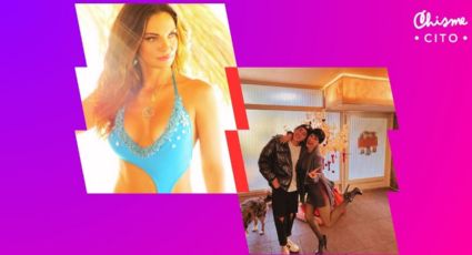 Mariana Seoane se burla del noviazgo de Susana Zabaleta; hijo de la actriz la defiende: ‘Da risa’