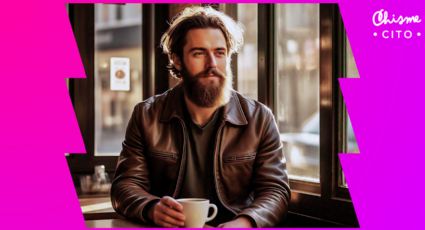 ¿No te crece la barba? 5 remedios caseros fáciles y sencillos que te ayudarán