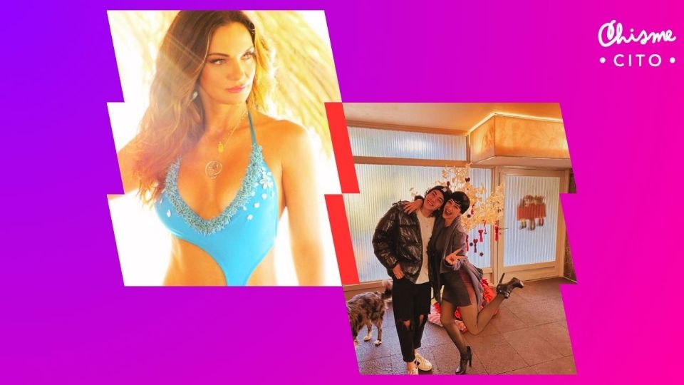 El pleito de Mariana Seoane con Susana Zabaleta acaparó las principales tendencias al arranque de marzo.