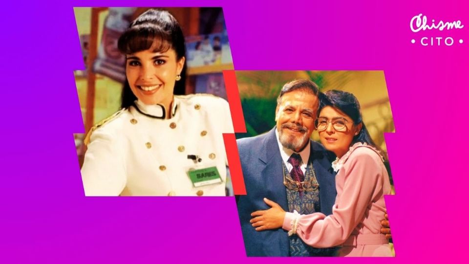 Varias telenovelas mexicanas han estado marcadas por la tragedia.