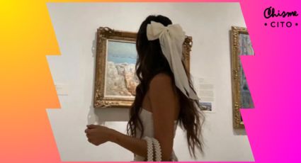 (VIDEO) Actriz de 'La Rosa de Guadalupe' confiesa que famoso actor abusó de ella en su camerino