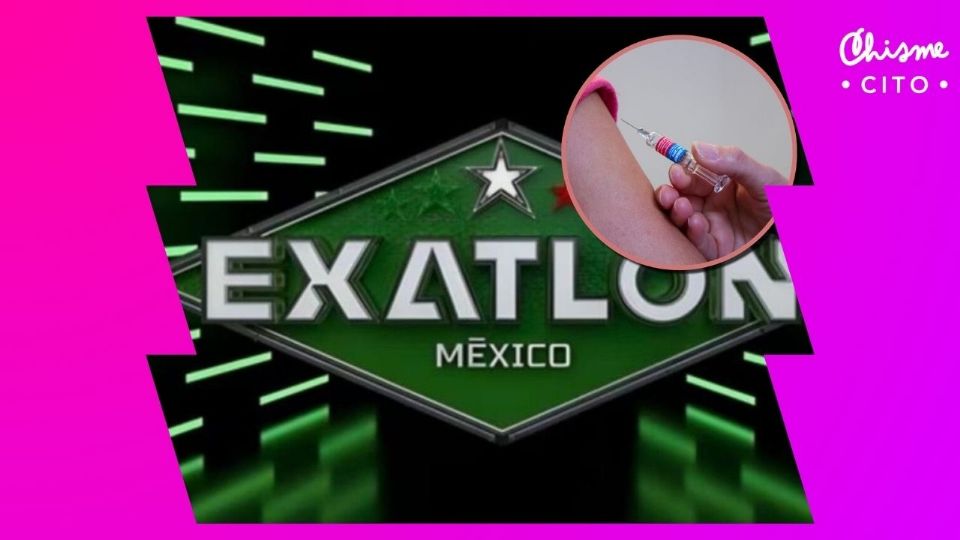 Los 'pinchazos' en el transporte público de la Ciudad de México se convirtieron en un preocupante tema de seguridad.
