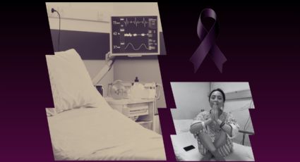 Muere famosa actriz asiática a los 51 años: su esposo revela que padecía cáncer desde hace años