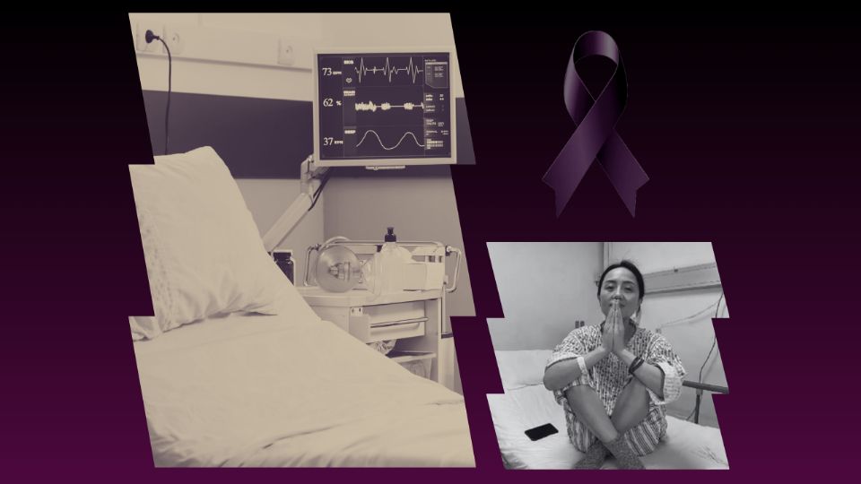 La actriz participó en múltiples producciones que consolidaron su carrera.