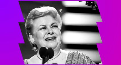 ¿Paquita la del Barrio murió endeudada? Su mánager asegura que sus hijos heredaron deudas millonarias