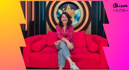 Kirén Miret, productora de 'LCDLF', abandona el reality antes de la tercera temporada: esto se sabe