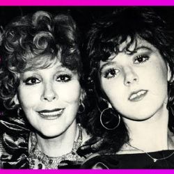 ¿Viridiana Alatriste, la hija de Silvia Pinal, presentía su muerte? Así fue su última escena de telenovela