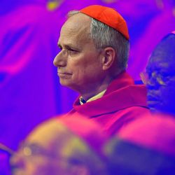 ¿Por qué el Papa León XIV habló en español en su primer discurso? Su conexión con América Latina