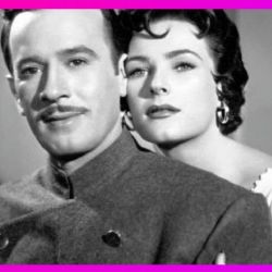 Cine de Oro: Las pesadas bromas de Pedro Infante que marcaron la filmación de esta icónica cinta