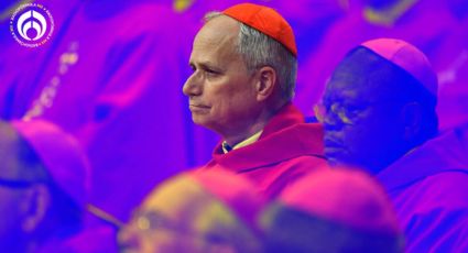 ¿Por qué el Papa León XIV habló en español en su primer discurso? Su conexión con América Latina