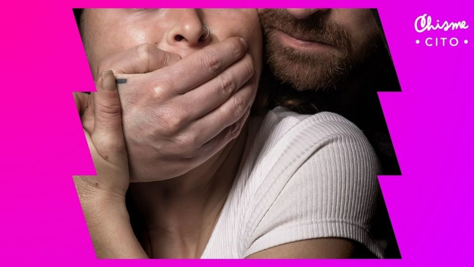 La actriz ofreció detalles inéditos de su secuestro previo al estreno de su nueva telenovela.