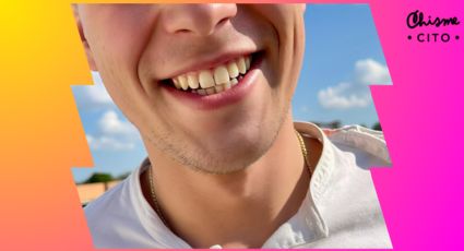 ¿Sarro en los dientes? Así lo puedes eliminar fácil y rápido con 4 trucos caseros