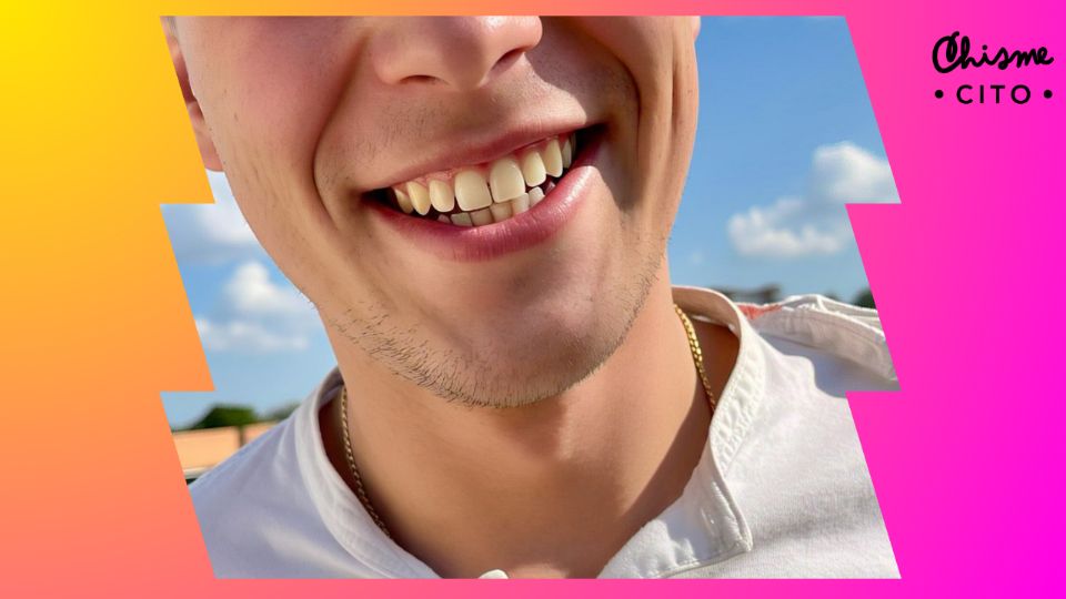 Sigue estas recomendaciones para eliminar el sarro de tus dientes.
