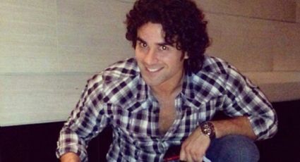 ¿Recuerdas a José Luis Reséndez? El actor se volvió Tik Toker y luce completamente IRRECONOCIBLE