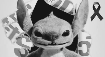 Muere actor de 'Lilo & Stitch' a los 46 años en pleno éxito: ¿Quién era David Hekili?