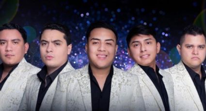 ¿Quiénes son Los Juniors de Monterrey, la banda que estaba desaparecida y ya fue localizada?