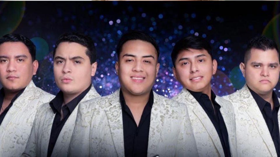 Las autoridades de Monterrey confirmaron que los músicos ya fueron localizados.