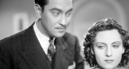 Cine de Oro: Fue el villano más temido y querido de las películas, pero murió por una causa trágica