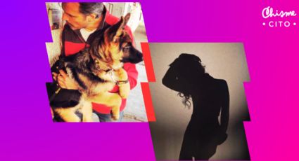 Destapan que famoso actor de telenovelas mantiene un romance SECRETO con actriz: esto se sabe