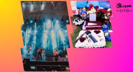 Popular banda de regional mexicano regresa a la música a dos años de la TRÁGICA muerte de su hermano