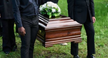 Muere actor de telenovelas a los 68 años; actuó en 'Herencia de amor' y 'Floricienta'