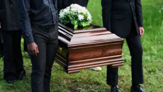 Muere actor de telenovelas a los 68 años; actuó en 'Herencia de amor' y 'Floricienta'