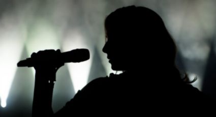 Muere famosa cantante tras ser hospitalizada por dolores extremos; lideró el Billboard Hot 100