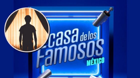 Explotan contra 'LCDLF' por participación de controvertido actor; lo comparan con Adrián Marcelo