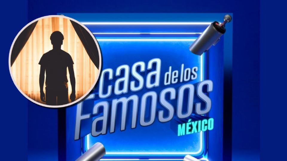 El doble anuncio para 'La Casa de los Famosos México' desató una ola de críticas y especulaciones en redes sociales.